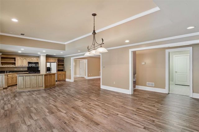 1845 Kathy Whitworth Drive, Braselton, GA 30517