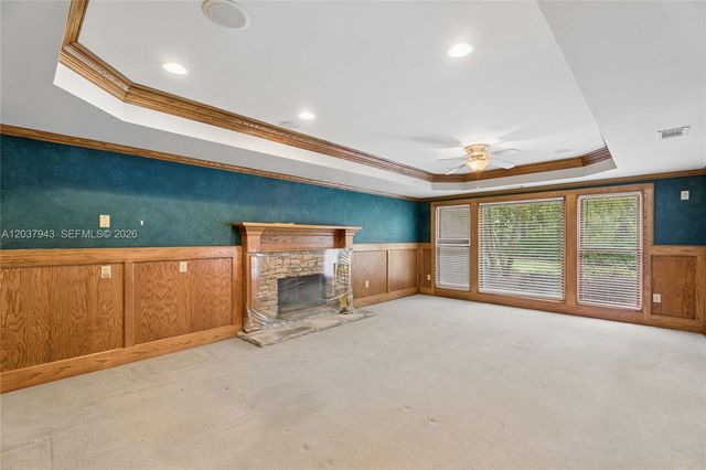 1845 Kathy Whitworth Drive, Braselton, GA 30517