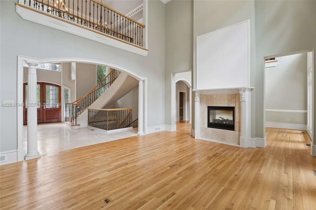 1845 Kathy Whitworth Drive, Braselton, GA 30517