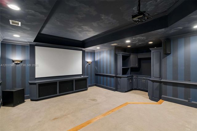 1845 Kathy Whitworth Drive, Braselton, GA 30517
