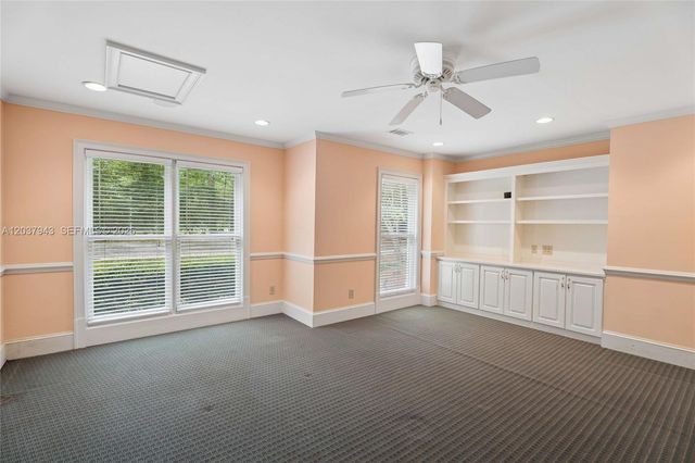1845 Kathy Whitworth Drive, Braselton, GA 30517