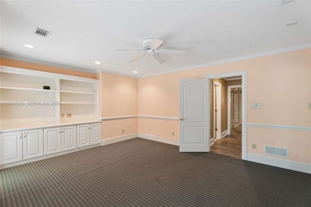 1845 Kathy Whitworth Drive, Braselton, GA 30517