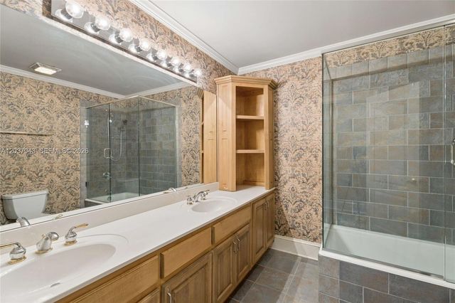 1845 Kathy Whitworth Drive, Braselton, GA 30517