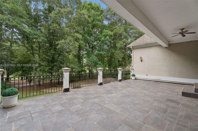 1845 Kathy Whitworth Drive, Braselton, GA 30517