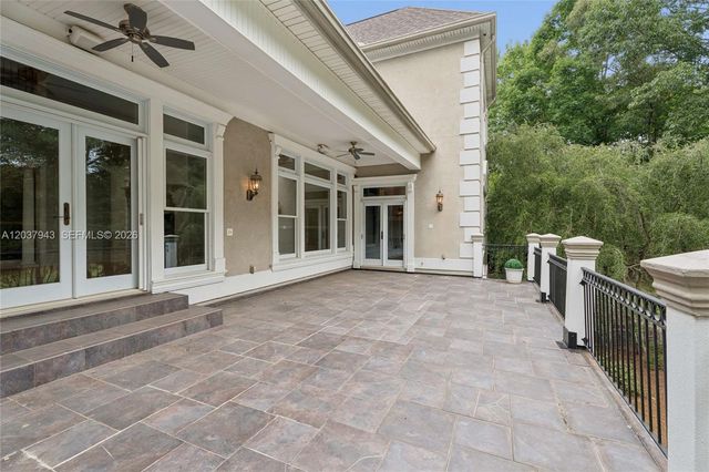 1845 Kathy Whitworth Drive, Braselton, GA 30517