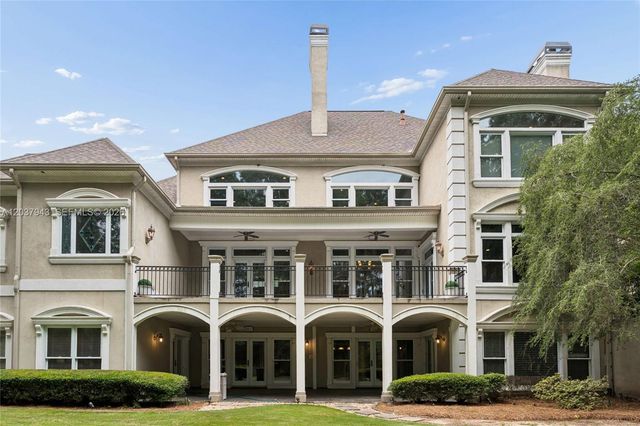 1845 Kathy Whitworth Drive, Braselton, GA 30517