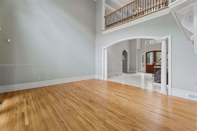 1845 Kathy Whitworth Drive, Braselton, GA 30517