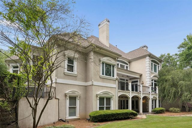 1845 Kathy Whitworth Drive, Braselton, GA 30517