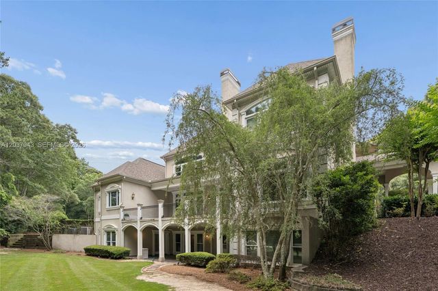 1845 Kathy Whitworth Drive, Braselton, GA 30517