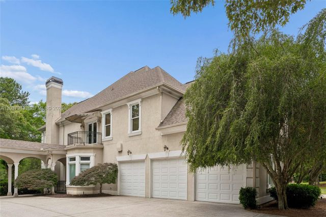1845 Kathy Whitworth Drive, Braselton, GA 30517