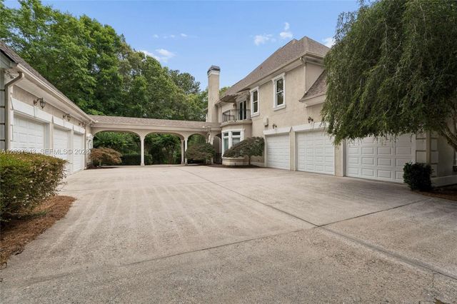 1845 Kathy Whitworth Drive, Braselton, GA 30517