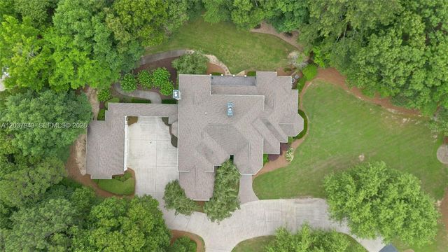 1845 Kathy Whitworth Drive, Braselton, GA 30517