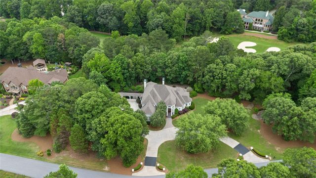 1845 Kathy Whitworth Drive, Braselton, GA 30517