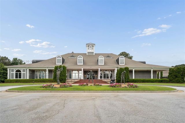 1845 Kathy Whitworth Drive, Braselton, GA 30517