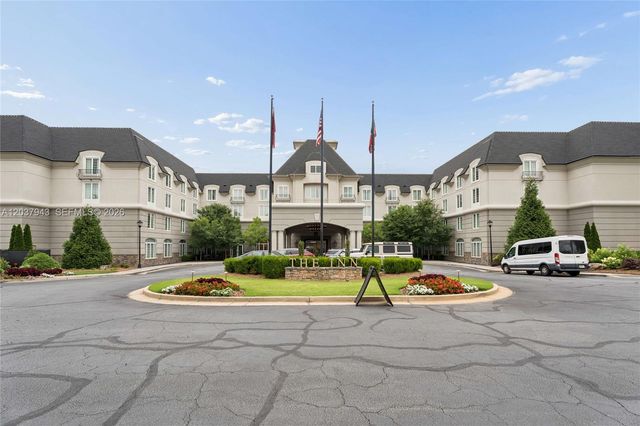 1845 Kathy Whitworth Drive, Braselton, GA 30517