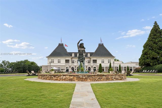 1845 Kathy Whitworth Drive, Braselton, GA 30517