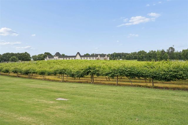 1845 Kathy Whitworth Drive, Braselton, GA 30517