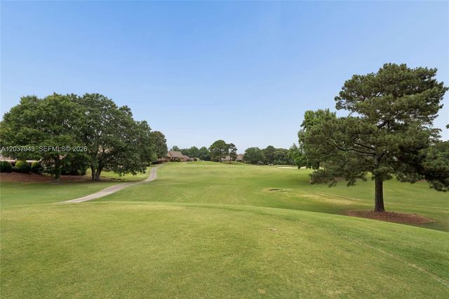 1845 Kathy Whitworth Drive, Braselton, GA 30517