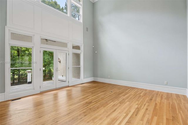 1845 Kathy Whitworth Drive, Braselton, GA 30517
