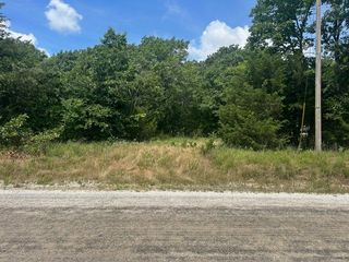 14295 Blue Mountain Road, Prairie Grove, AR 72753
