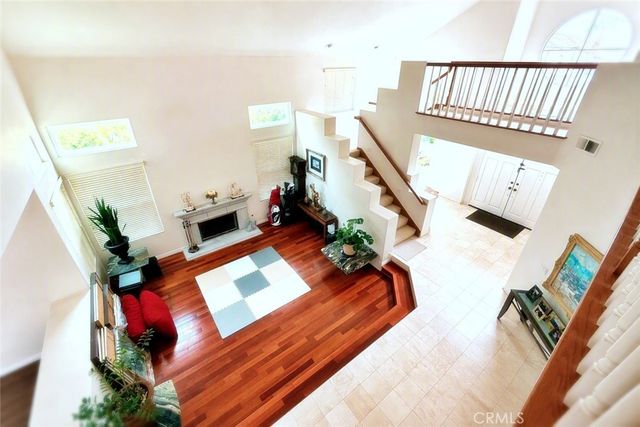 8312 E Hillsdale, Orange, CA 92869