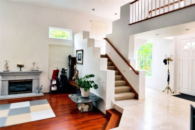 8312 E Hillsdale, Orange, CA 92869