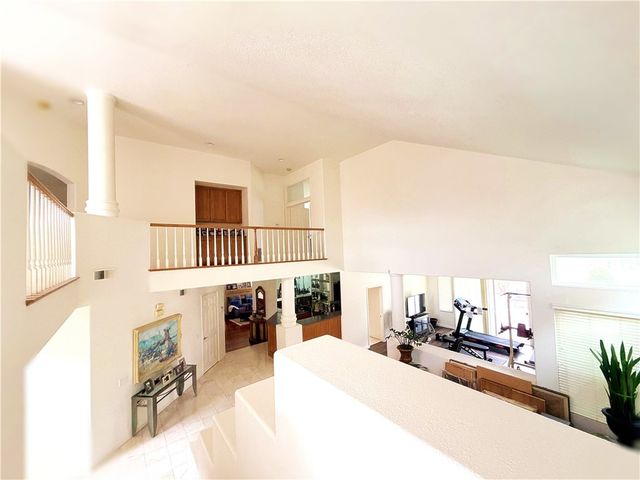 8312 E Hillsdale, Orange, CA 92869