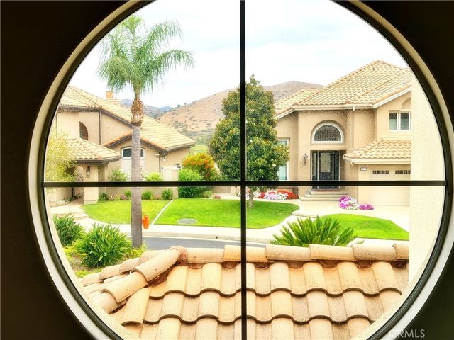 8312 E Hillsdale, Orange, CA 92869
