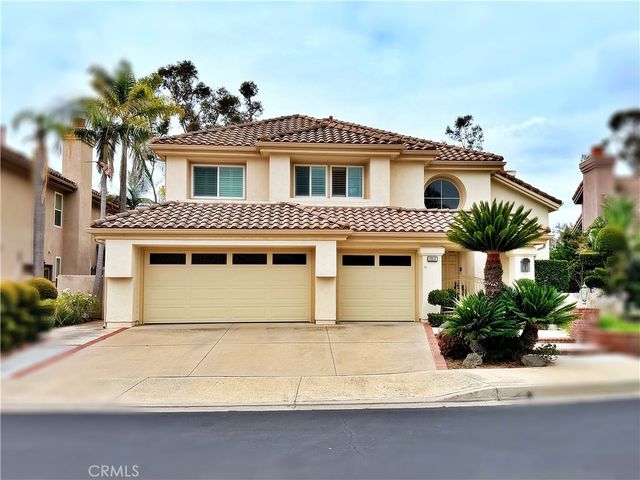 8312 E Hillsdale, Orange, CA 92869