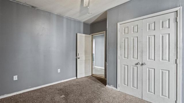 2412 Stewart Avenue, Kansas City, KS 66104