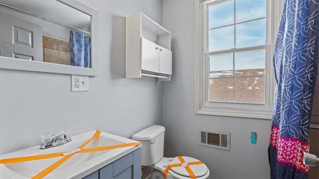 2412 Stewart Avenue, Kansas City, KS 66104