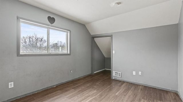 2412 Stewart Avenue, Kansas City, KS 66104