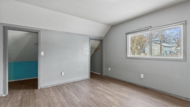 2412 Stewart Avenue, Kansas City, KS 66104