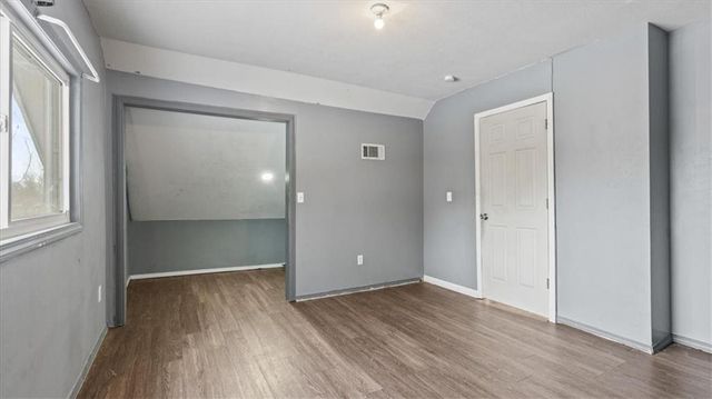 2412 Stewart Avenue, Kansas City, KS 66104