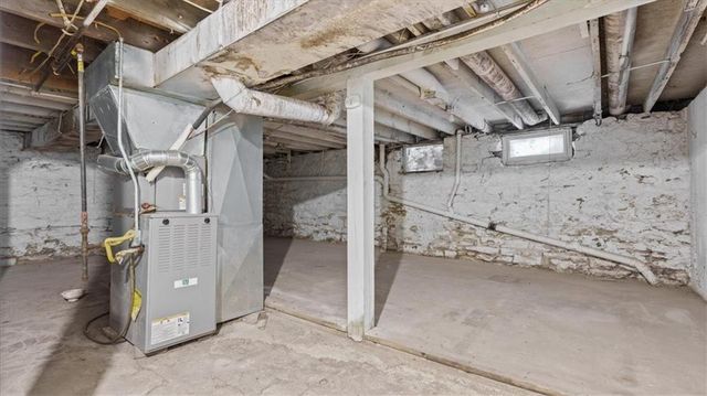 2412 Stewart Avenue, Kansas City, KS 66104