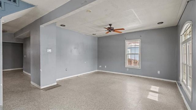 2412 Stewart Avenue, Kansas City, KS 66104