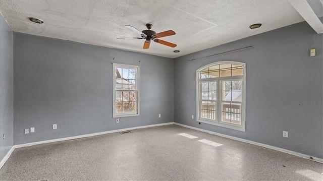 2412 Stewart Avenue, Kansas City, KS 66104