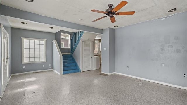 2412 Stewart Avenue, Kansas City, KS 66104