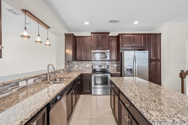 12129 TRAILHEAD DRIVE, Bradenton, FL 34211