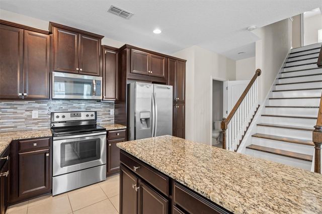 12129 TRAILHEAD DRIVE, Bradenton, FL 34211