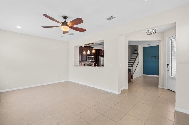 12129 TRAILHEAD DRIVE, Bradenton, FL 34211