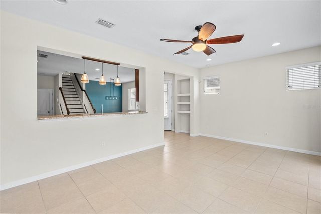 12129 TRAILHEAD DRIVE, Bradenton, FL 34211