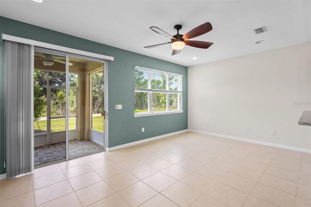 12129 TRAILHEAD DRIVE, Bradenton, FL 34211