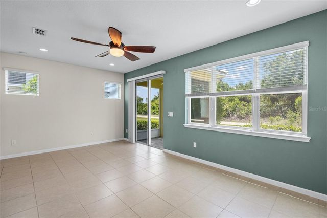 12129 TRAILHEAD DRIVE, Bradenton, FL 34211