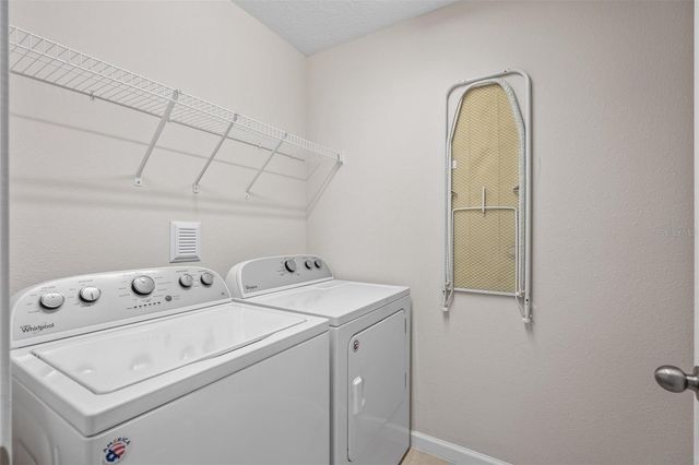 12129 TRAILHEAD DRIVE, Bradenton, FL 34211