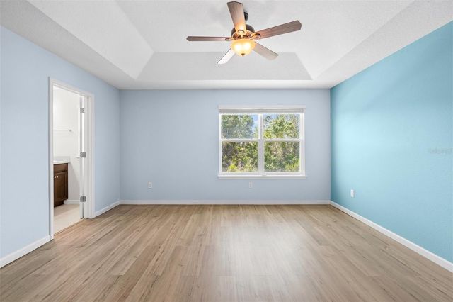 12129 TRAILHEAD DRIVE, Bradenton, FL 34211