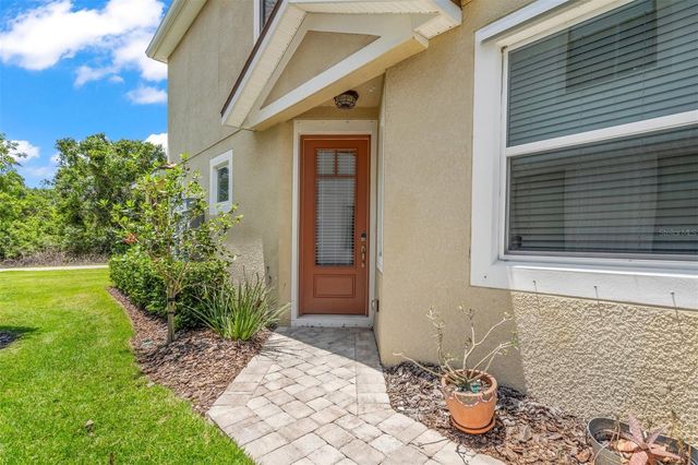 12129 TRAILHEAD DRIVE, Bradenton, FL 34211