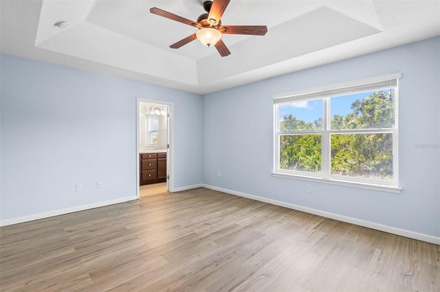 12129 TRAILHEAD DRIVE, Bradenton, FL 34211
