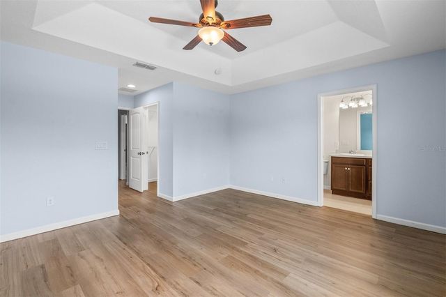 12129 TRAILHEAD DRIVE, Bradenton, FL 34211