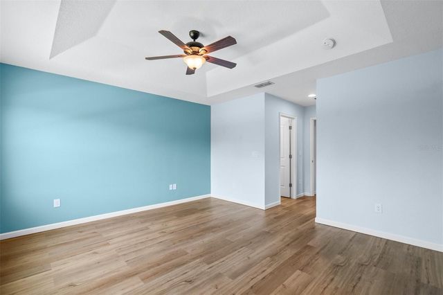 12129 TRAILHEAD DRIVE, Bradenton, FL 34211